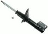 BOGE 32-G82-A Shock Absorber
